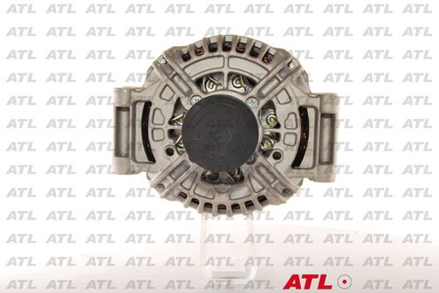 ATL Autotechnik L 47 460 Generator